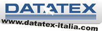Datatex