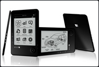 eBook 621EB