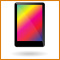 Introducing Colour