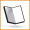 eBooks & Magazines