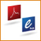 eBooks & freeBooks