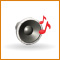 Music and audioBooks